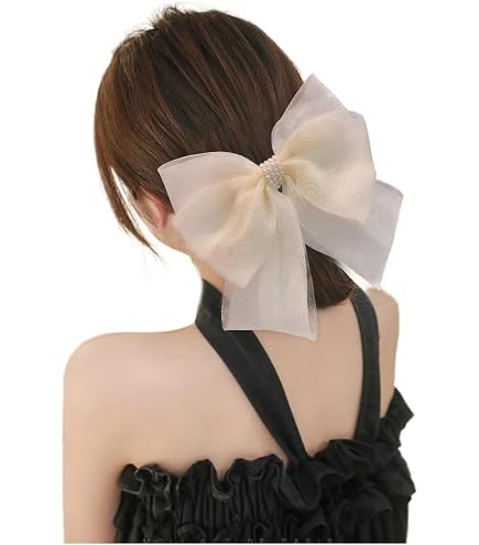 Amazon.co.jp: フェラガモ ヴァラ リボン バレッタ ピンク VARA BOW